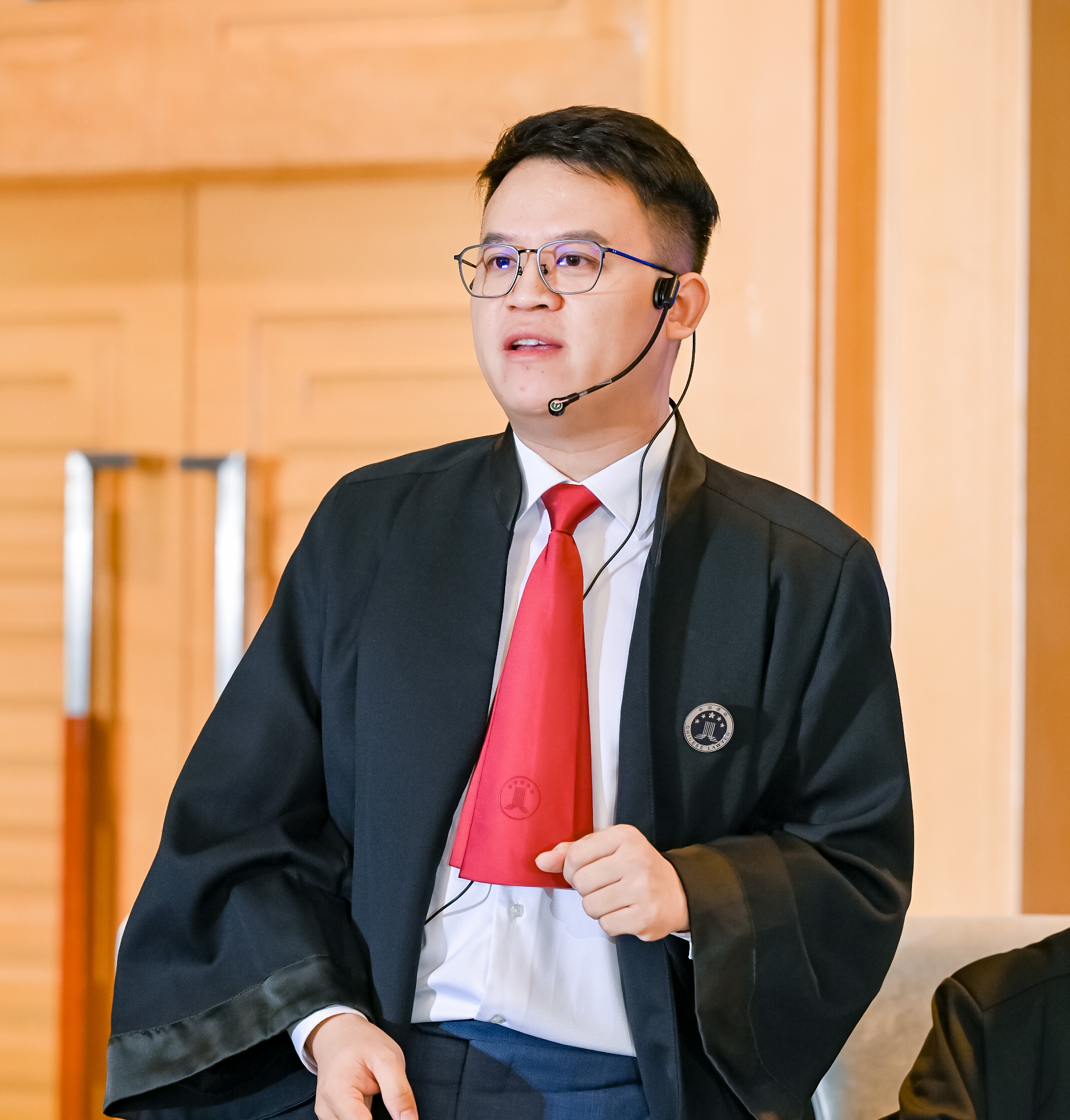 沙特阿拉伯队斩获殊荣　表现高超