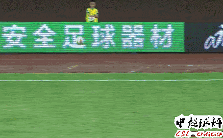 乌拉圭中场延长合同，承诺长期效力的简单介绍