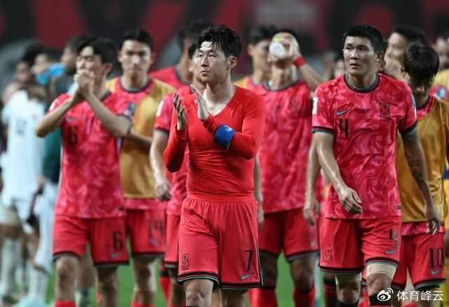 巴勒斯坦球队在亚洲比赛中获胜