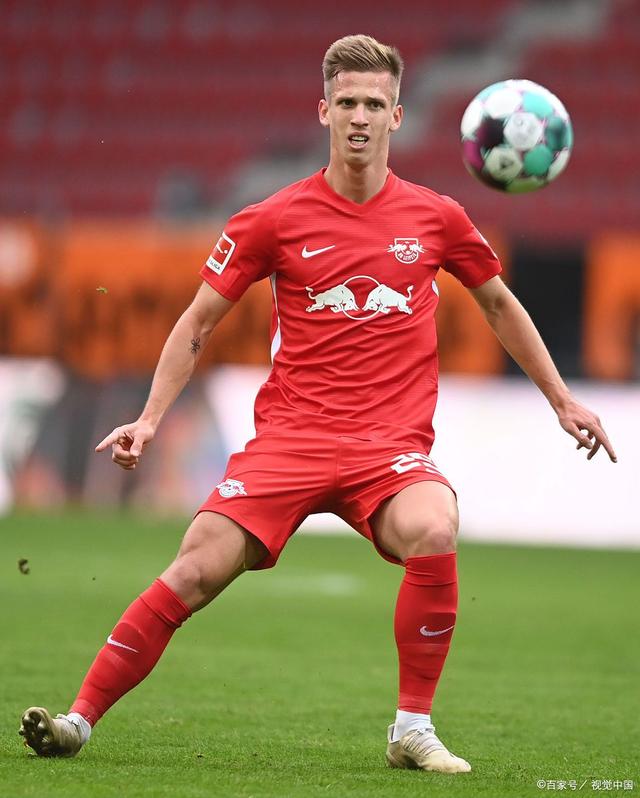 包含弗莱堡惨遭逆转，警惕保级形势！的词条