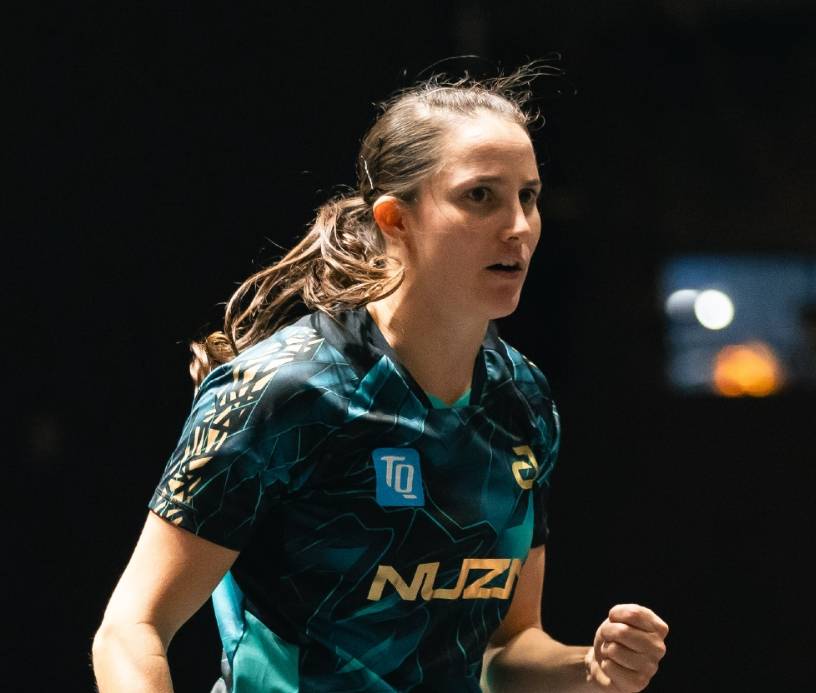 瓦伦西亚迎战豪强，不容有失胜利在望的简单介绍