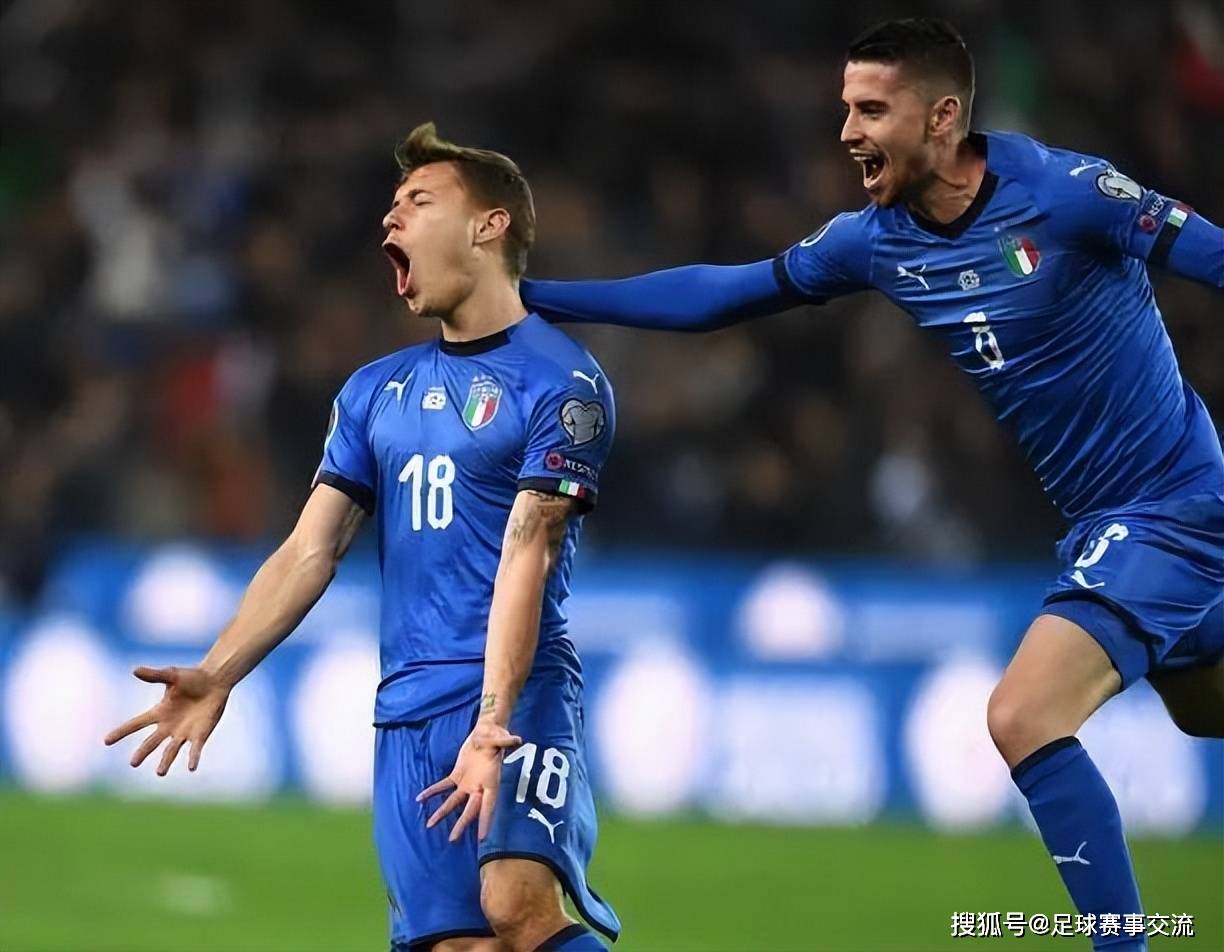 西班牙遭遇塞浦路斯反扑，-战平