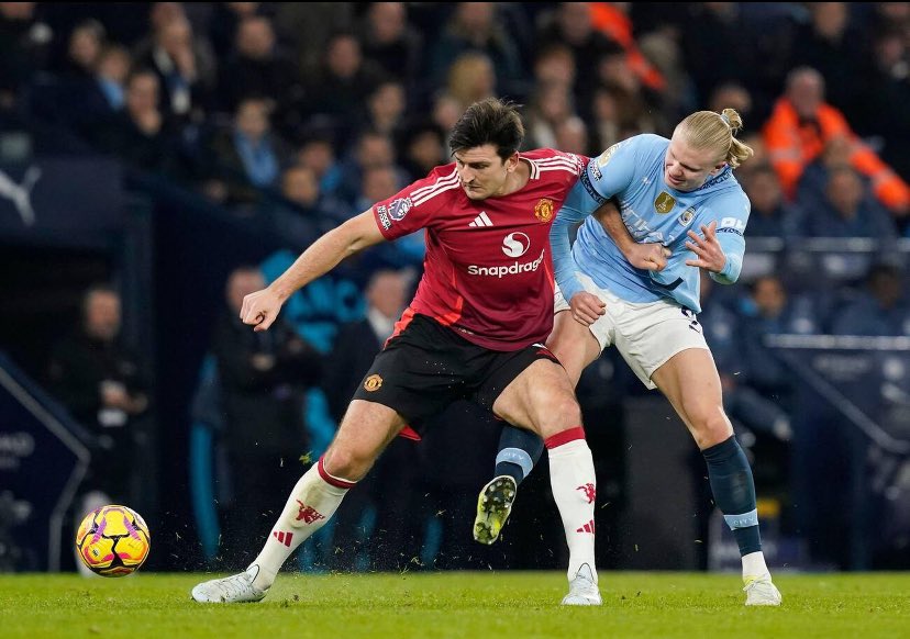 球员备战欧国联，克服困难，打造完美表现的简单介绍