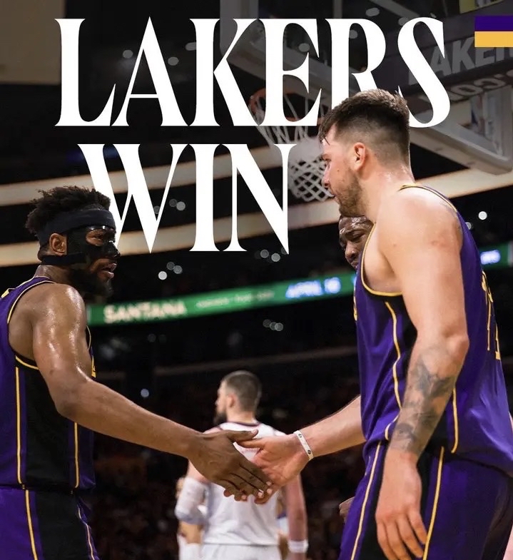 包含NBA球员伤势公布，球队士气受到考验的词条