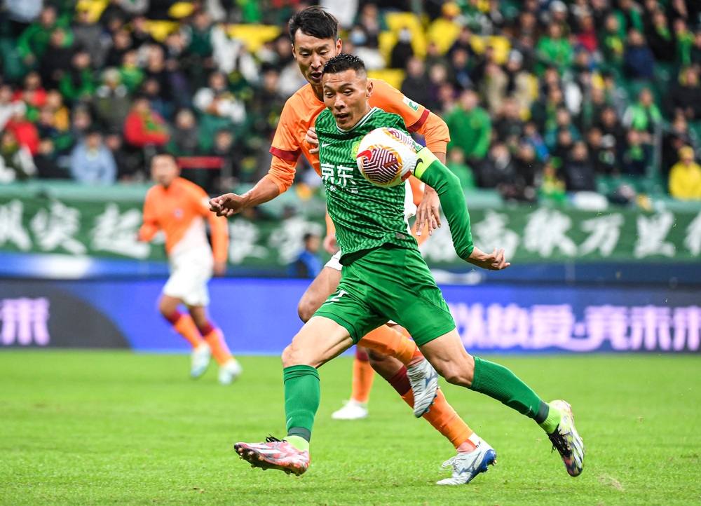 巴斯托什不敌对手，酷似阻击