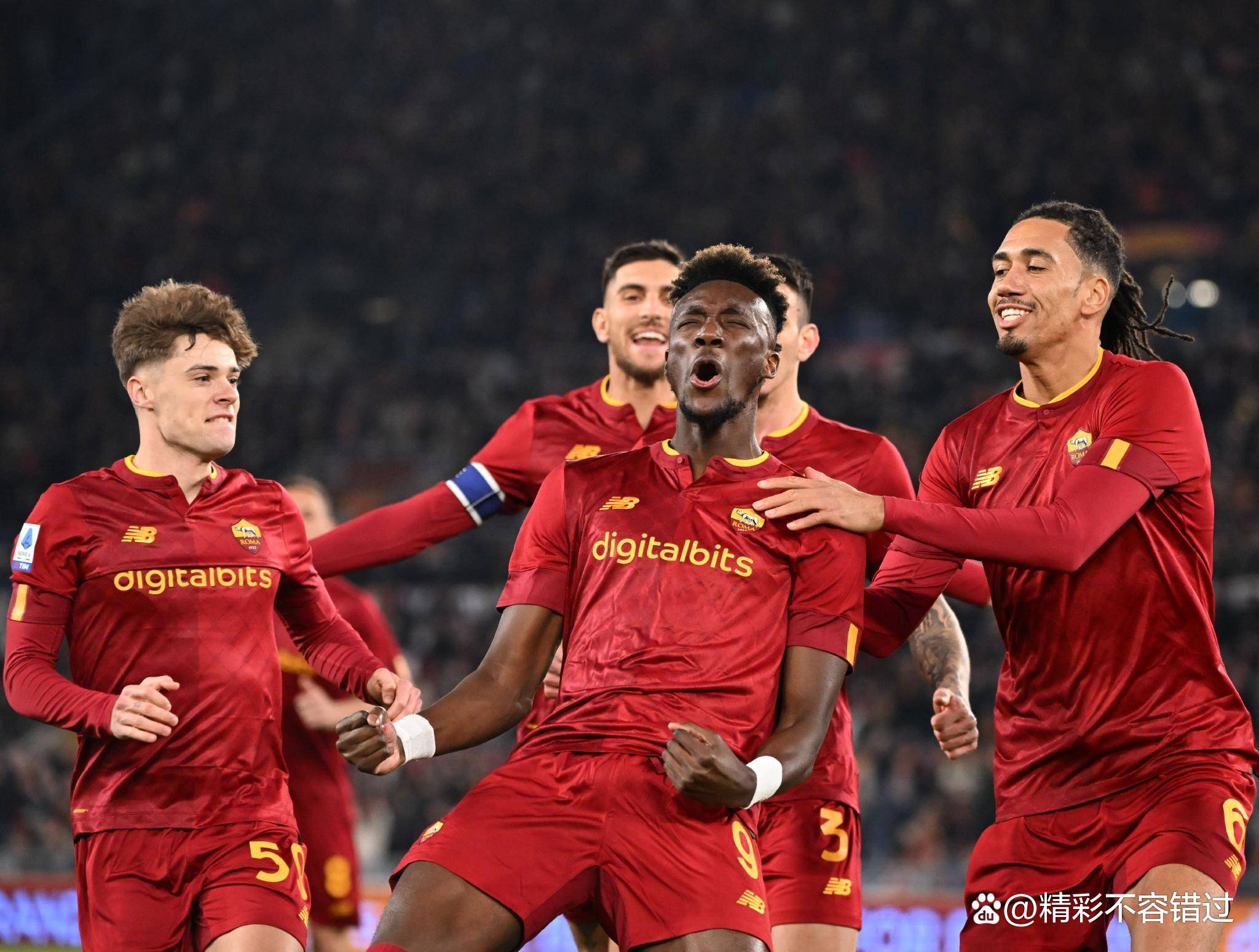 马竞与阿森纳激战正酣，补时阶段一粒世界波决定胜负！的简单介绍