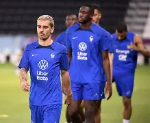  海贼之母巢秩序笔趣阁 