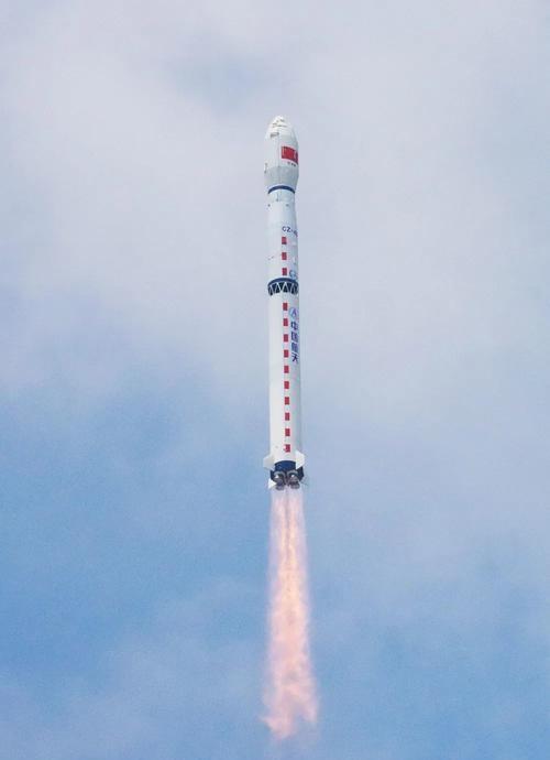 火箭，连续三场30+，关键时刻神级表现！