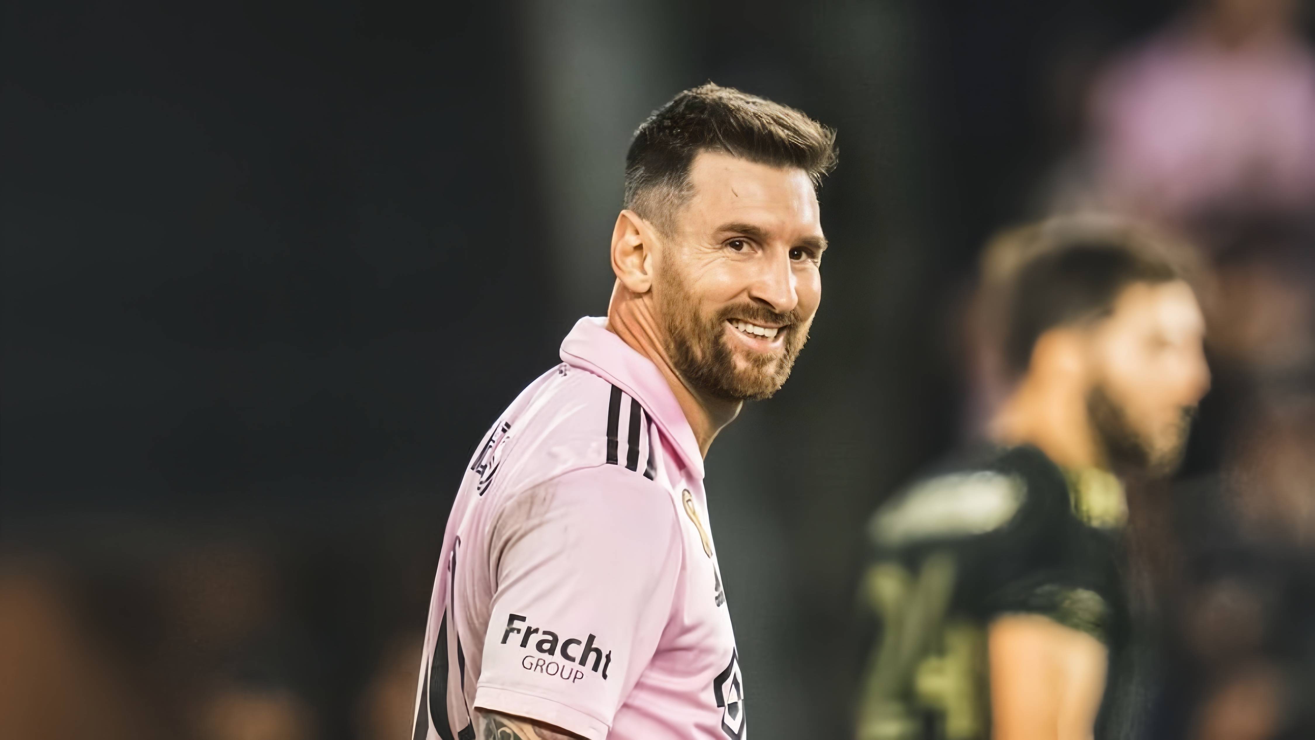  梅西新星比分优势明显表现惊艳，曼联未来可期！