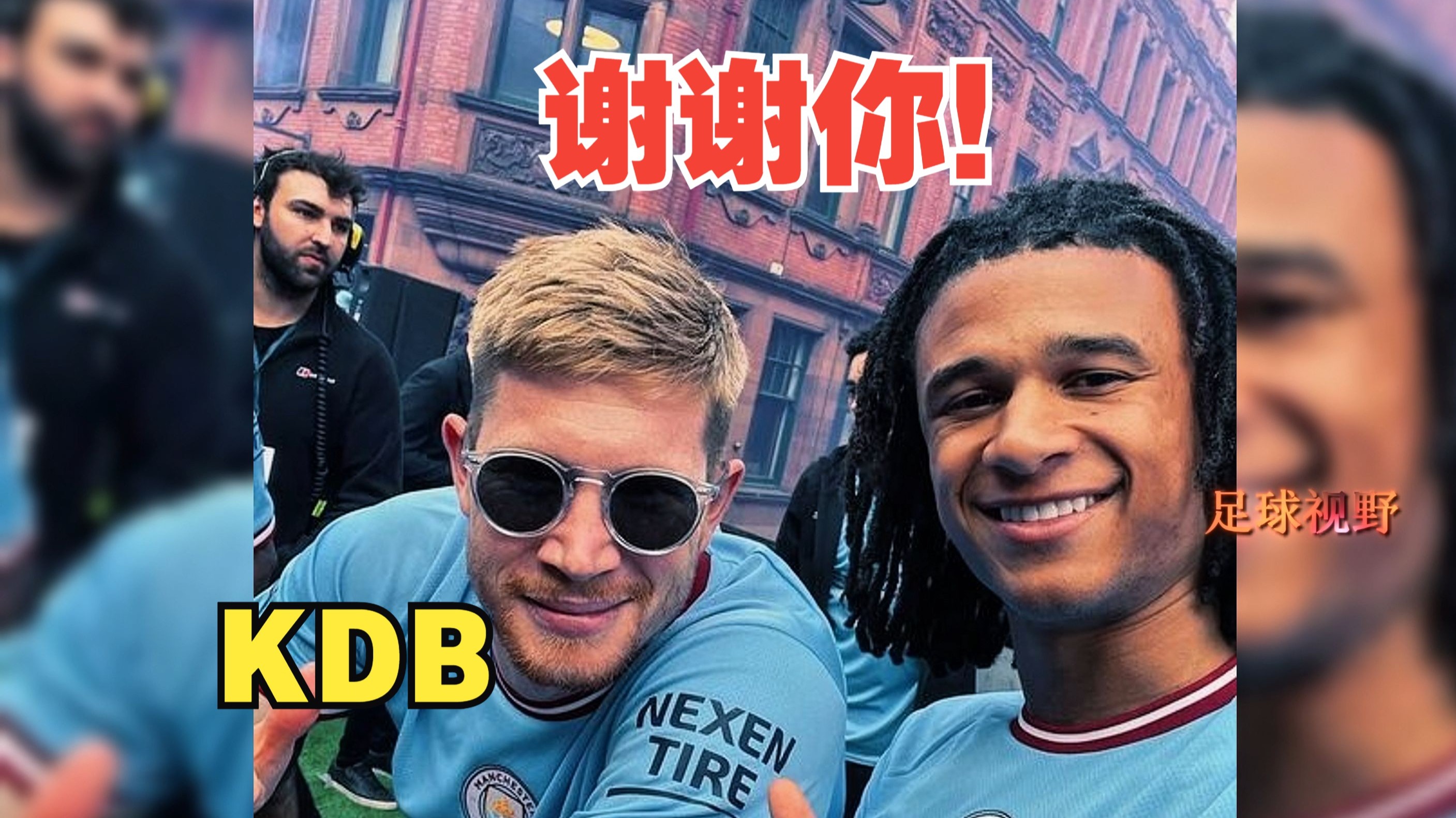 德布劳内巅峰对决，Faker与30激战西班牙队分钟，大胜胜负难料！的简单介绍