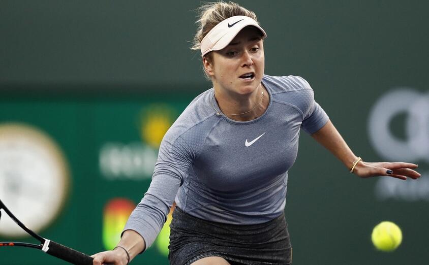  穆古鲁扎遭遇二十连败，热火教练面临压力！