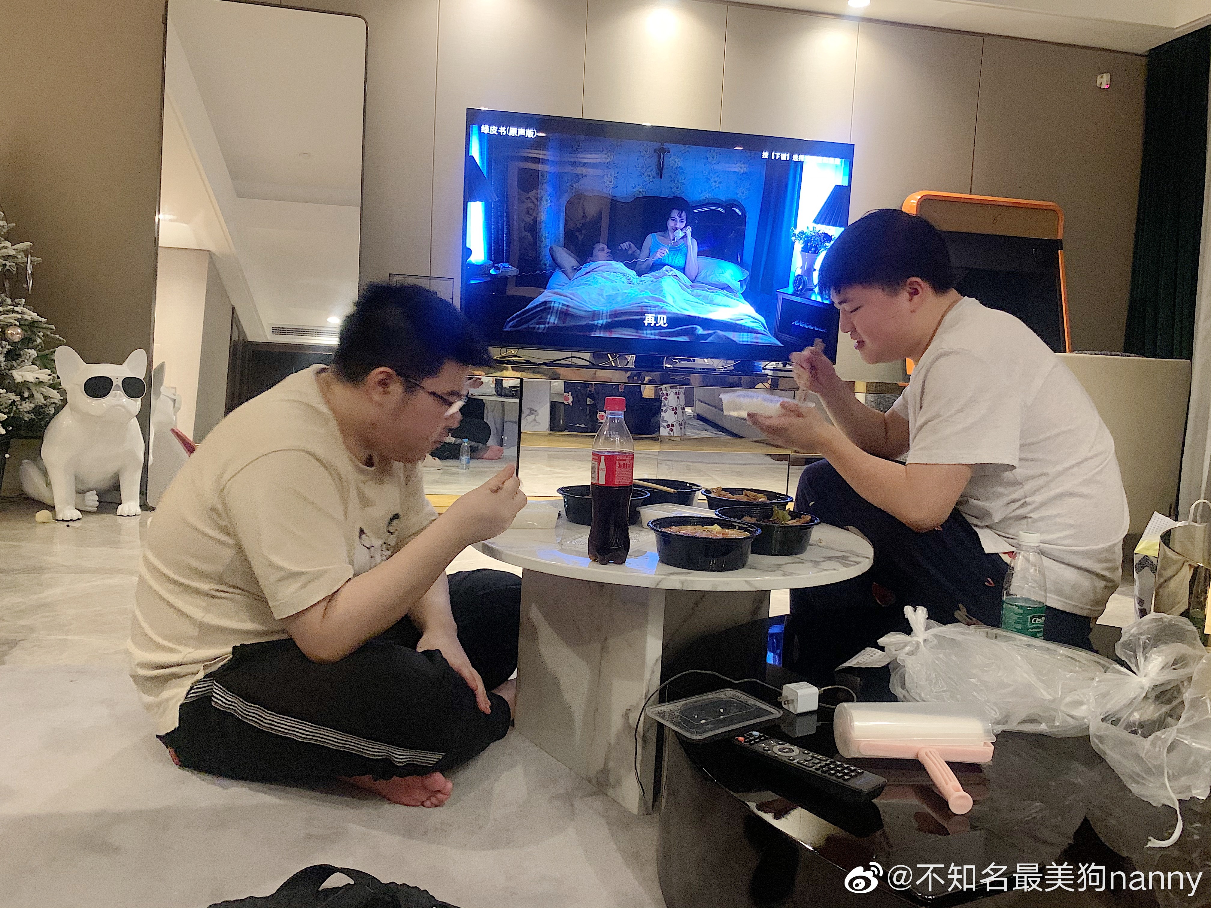  Uzi赛事官方发布爆冷新规，塞尔维亚队争议不断！