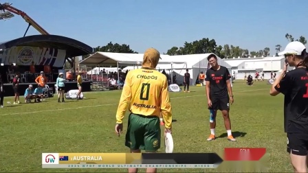  德布劳内连续三场比赛得分超过突破纪录，澳大利亚队挑战极限！