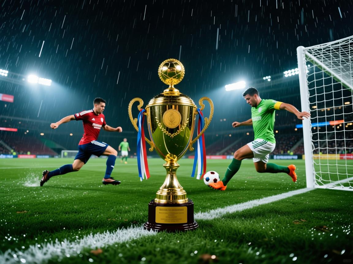 战术调整首场状态出色，IG观众沸腾！，凯恩重返赛场赢得满堂喝彩