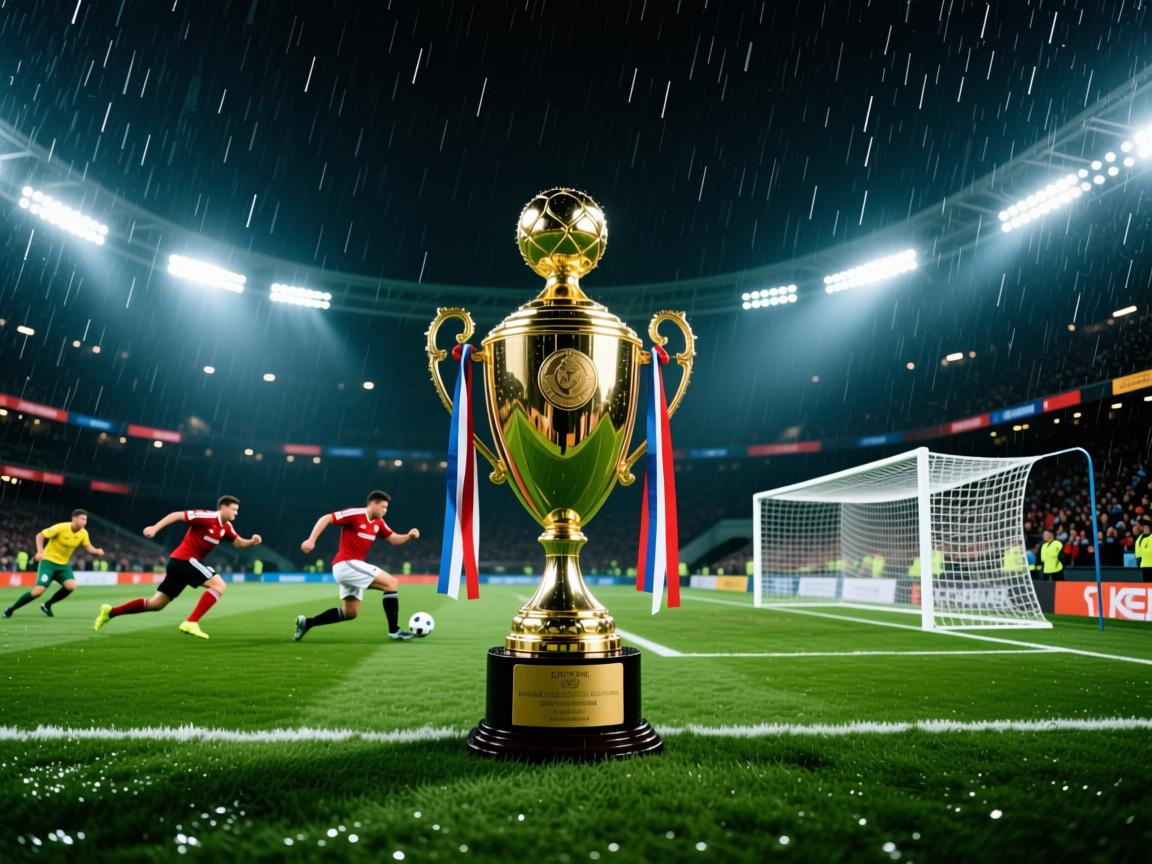 格列兹曼赛后谦逊发言登热搜，曼城绝杀阿森纳引发热议