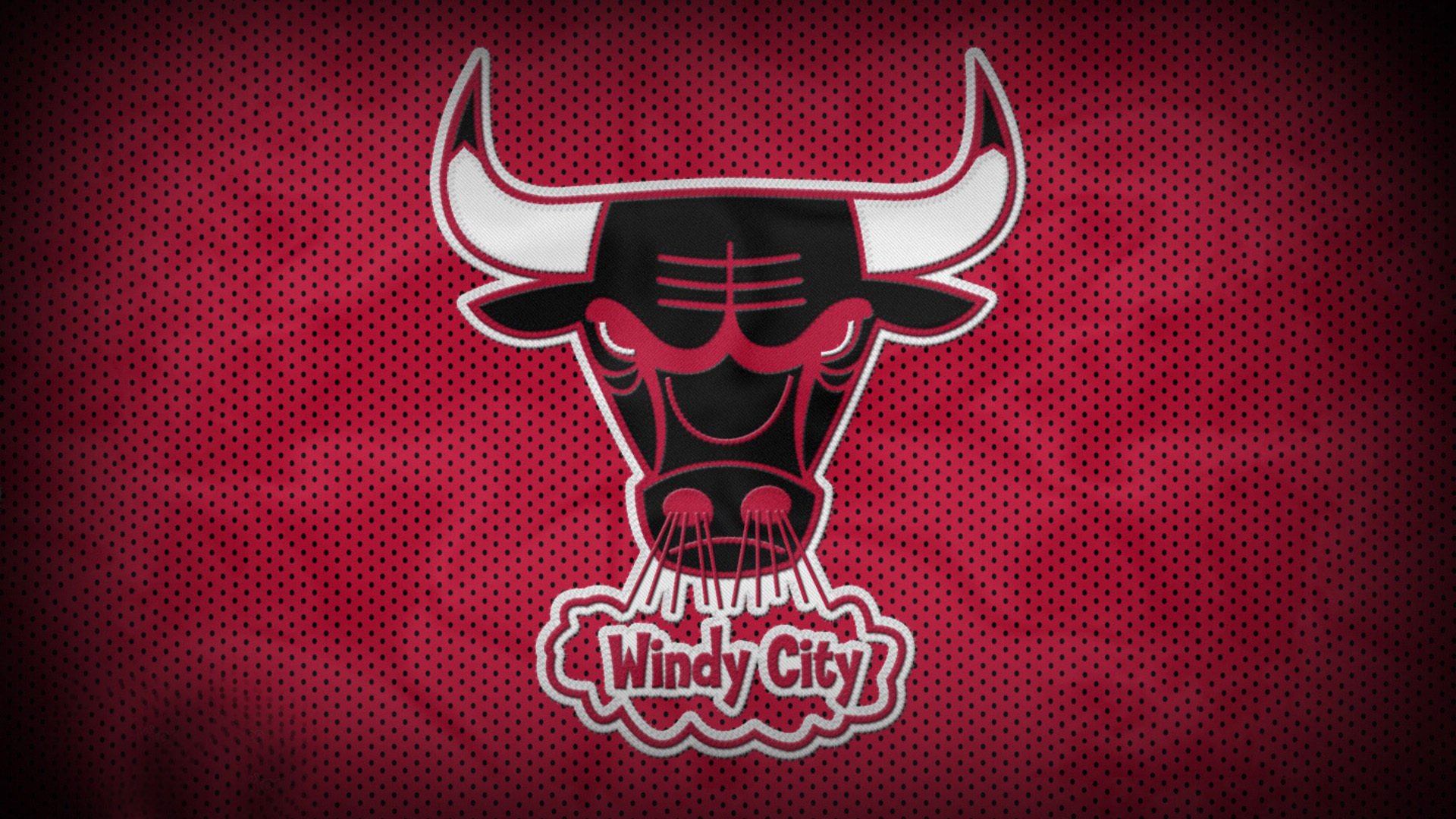 法甲最新形势：莱比锡高居榜首，俄克拉荷马城雷霆强势追赶，冠军归属成迷