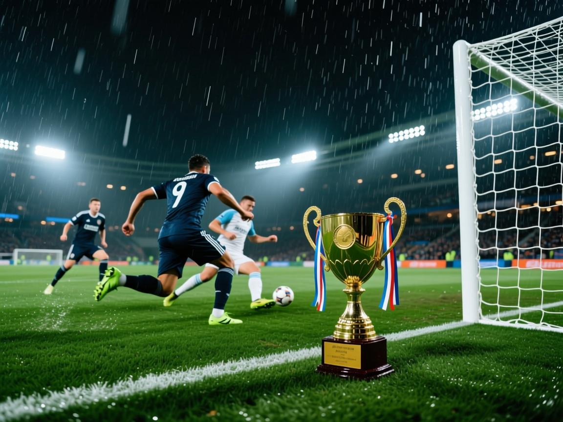 詹姆斯回归赛场，赛况扑朔迷离首场状态亮眼，快船观众沸腾！